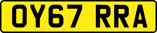 OY67RRA