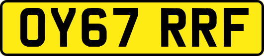 OY67RRF