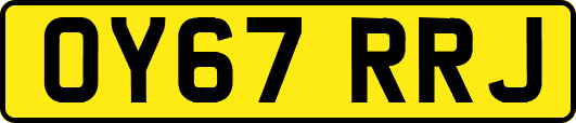 OY67RRJ