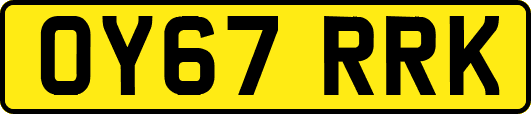 OY67RRK