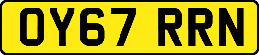 OY67RRN