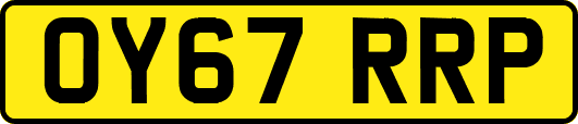 OY67RRP