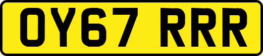 OY67RRR