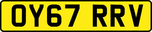 OY67RRV