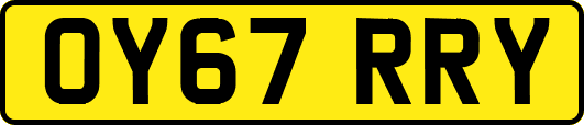OY67RRY