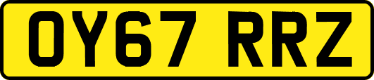 OY67RRZ