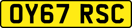 OY67RSC