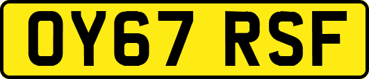 OY67RSF