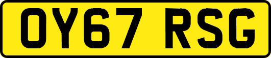 OY67RSG