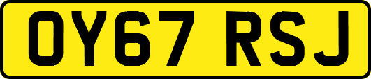 OY67RSJ