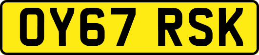 OY67RSK