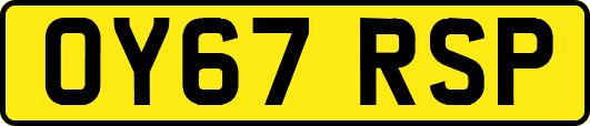 OY67RSP
