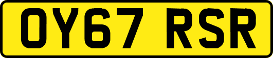 OY67RSR