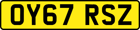 OY67RSZ