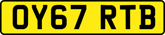 OY67RTB