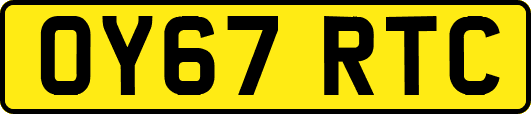 OY67RTC