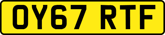 OY67RTF