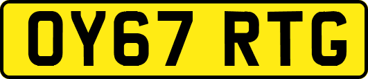 OY67RTG