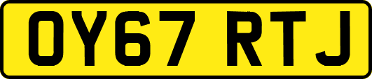 OY67RTJ