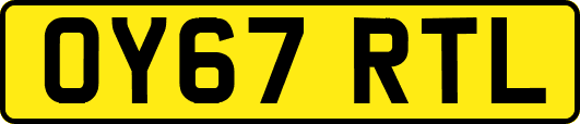 OY67RTL