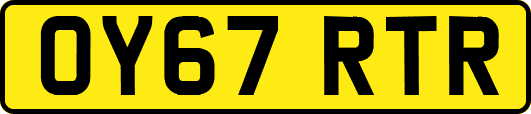 OY67RTR