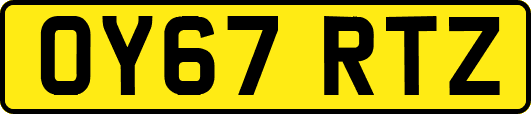 OY67RTZ
