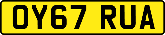 OY67RUA
