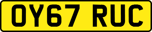 OY67RUC