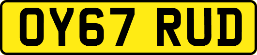 OY67RUD