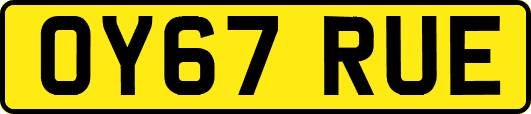 OY67RUE