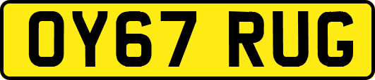 OY67RUG