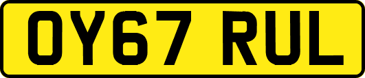 OY67RUL