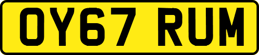 OY67RUM