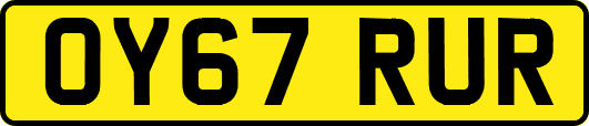 OY67RUR