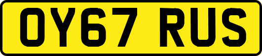 OY67RUS