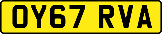 OY67RVA