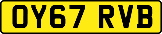 OY67RVB