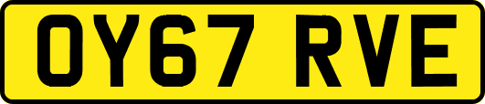 OY67RVE