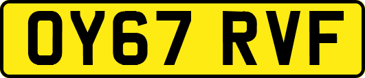 OY67RVF