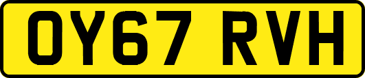 OY67RVH