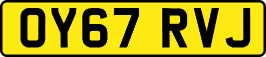 OY67RVJ
