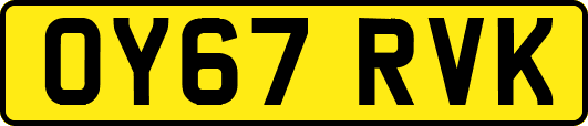 OY67RVK