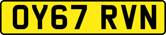 OY67RVN