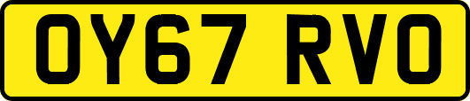 OY67RVO