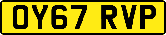 OY67RVP