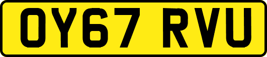 OY67RVU