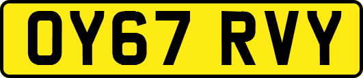 OY67RVY