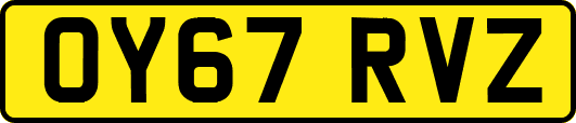 OY67RVZ