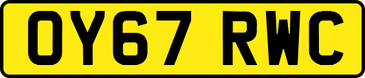 OY67RWC