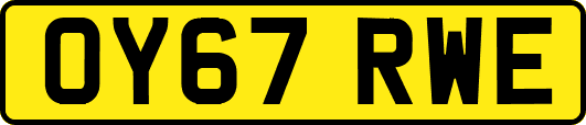 OY67RWE